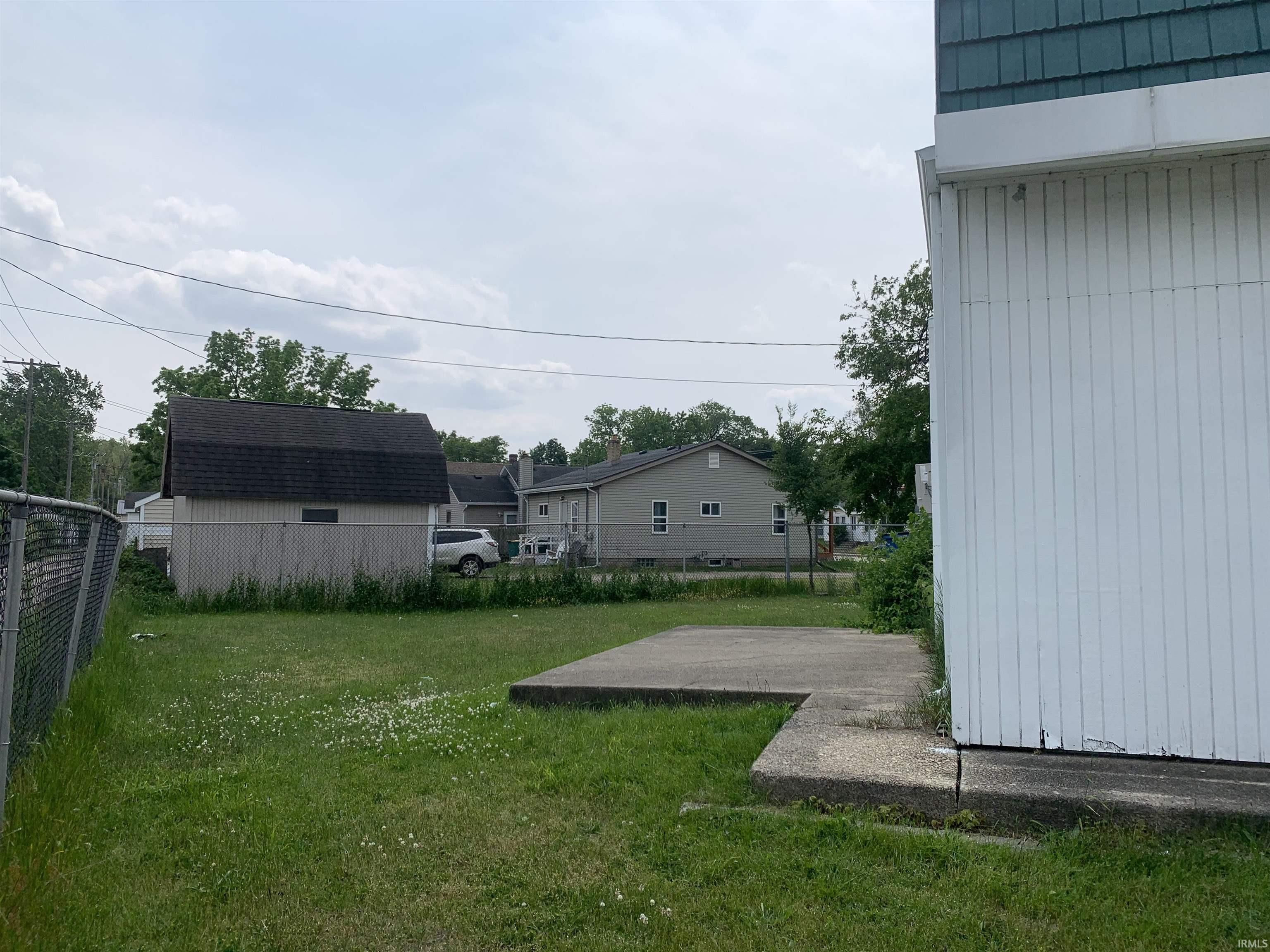 702 S Ironwood Drive Mishawaka IN 46544