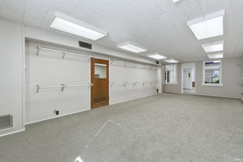 607 E Charles Street Muncie IN 47305