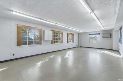 607 E Charles Street Muncie IN 47305