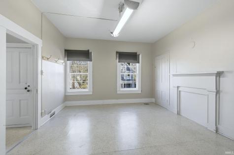 607 E Charles Street Muncie IN 47305
