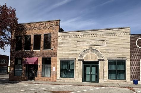 625 Main Street Rochester IN 46975
