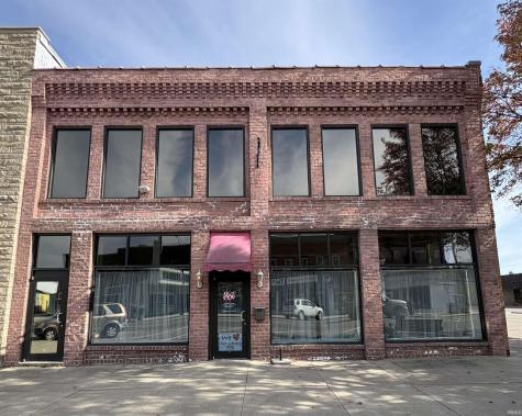 625 Main Street Rochester IN 46975