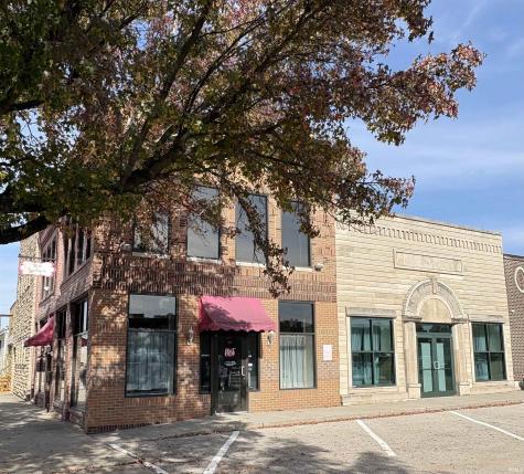 625 Main Street Rochester IN 46975