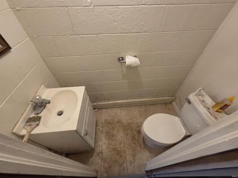 406 S 13th Street Vincennes IN 47591