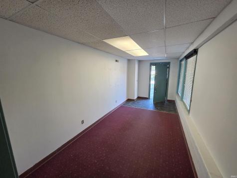 406 S 13th Street Vincennes IN 47591