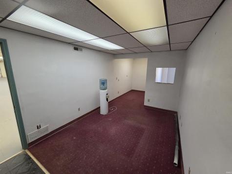 406 S 13th Street Vincennes IN 47591