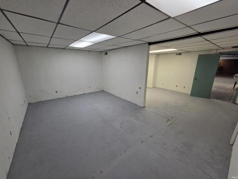 406 S 13th Street Vincennes IN 47591