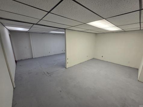406 S 13th Street Vincennes IN 47591