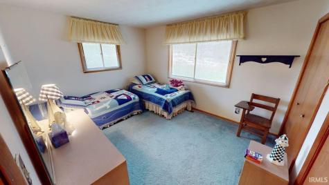 11810 W 820 North Crossroads Monticello IN 47960