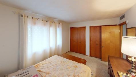11810 W 820 North Crossroads Monticello IN 47960