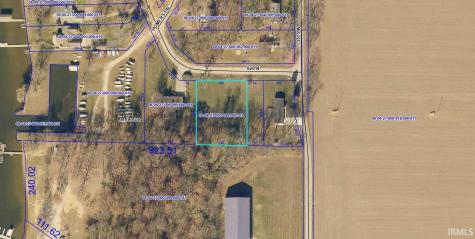 11810 W 820 North Crossroads Monticello IN 47960