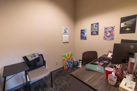2809 Commercial Road Huntington IN 46750