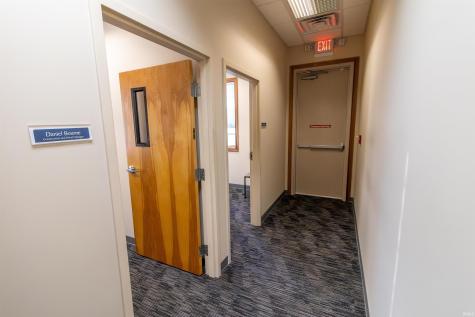 2809 Commercial Road Huntington IN 46750