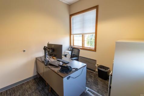 2809 Commercial Road Huntington IN 46750