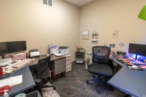 2809 Commercial Road Huntington IN 46750
