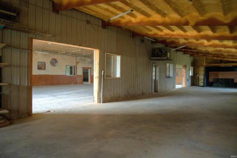 13752 County Road 34 Goshen IN 46528