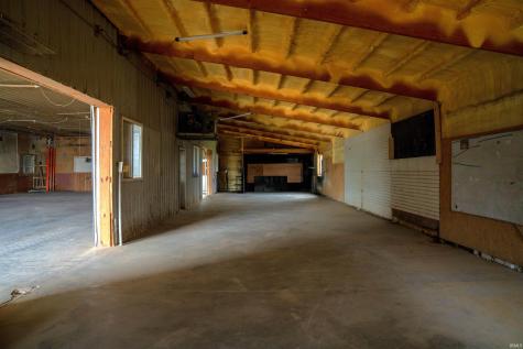 13752 County Road 34 Goshen IN 46528