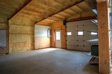 13752 County Road 34 Goshen IN 46528