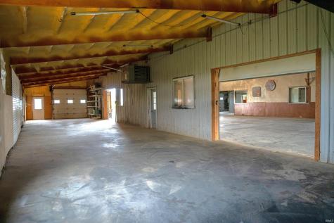 13752 County Road 34 Goshen IN 46528