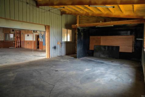 13752 County Road 34 Goshen IN 46528