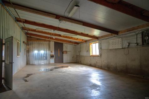13752 County Road 34 Goshen IN 46528