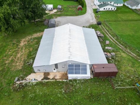 13752 County Road 34 Goshen IN 46528