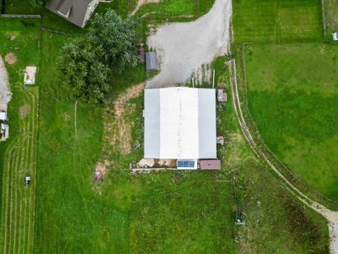 13752 County Road 34 Goshen IN 46528