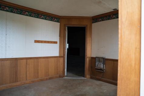13752 County Road 34 Goshen IN 46528