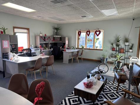 1602 W 3rd Street Unit E Bloomington IN 47404