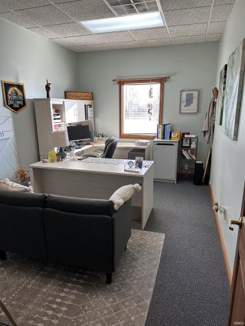 1602 W 3rd Street Unit E Bloomington IN 47404