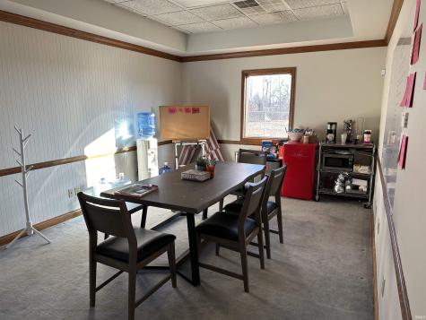1602 W 3rd Street Unit E Bloomington IN 47404