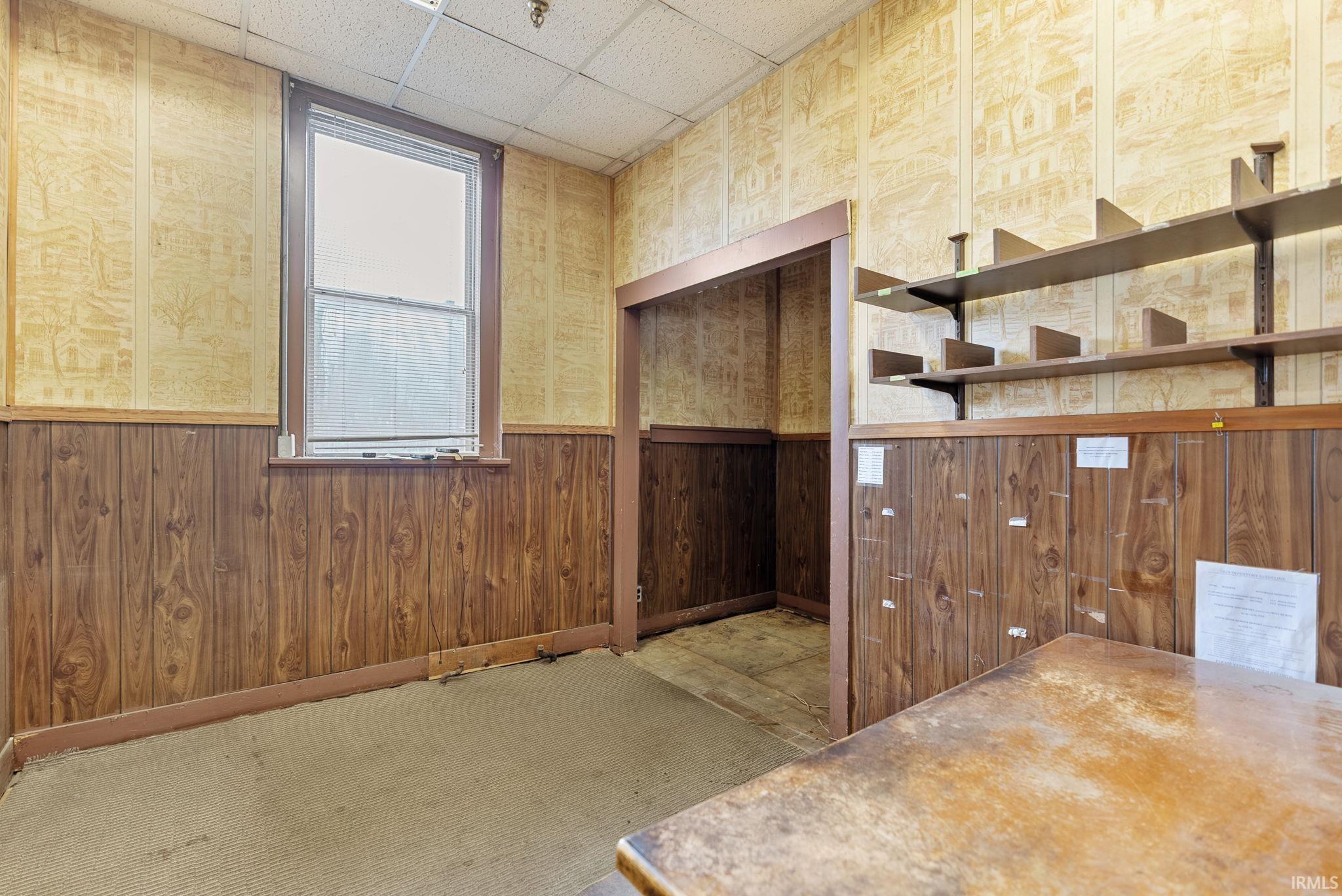314 E Market Street Warsaw IN 46580