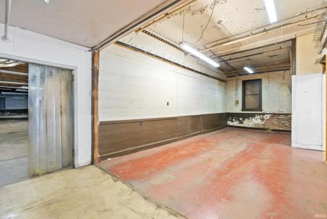 314 E Market Street Warsaw IN 46580
