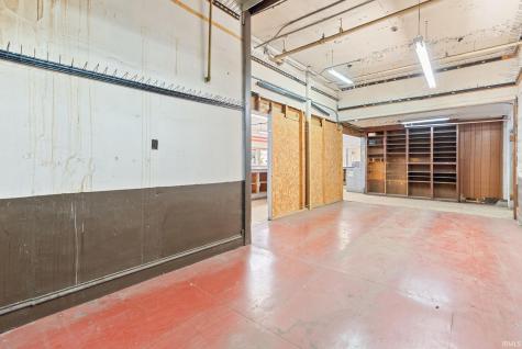 314 E Market Street Warsaw IN 46580