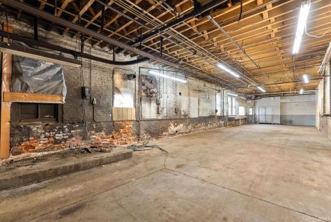 314 E Market Street Warsaw IN 46580