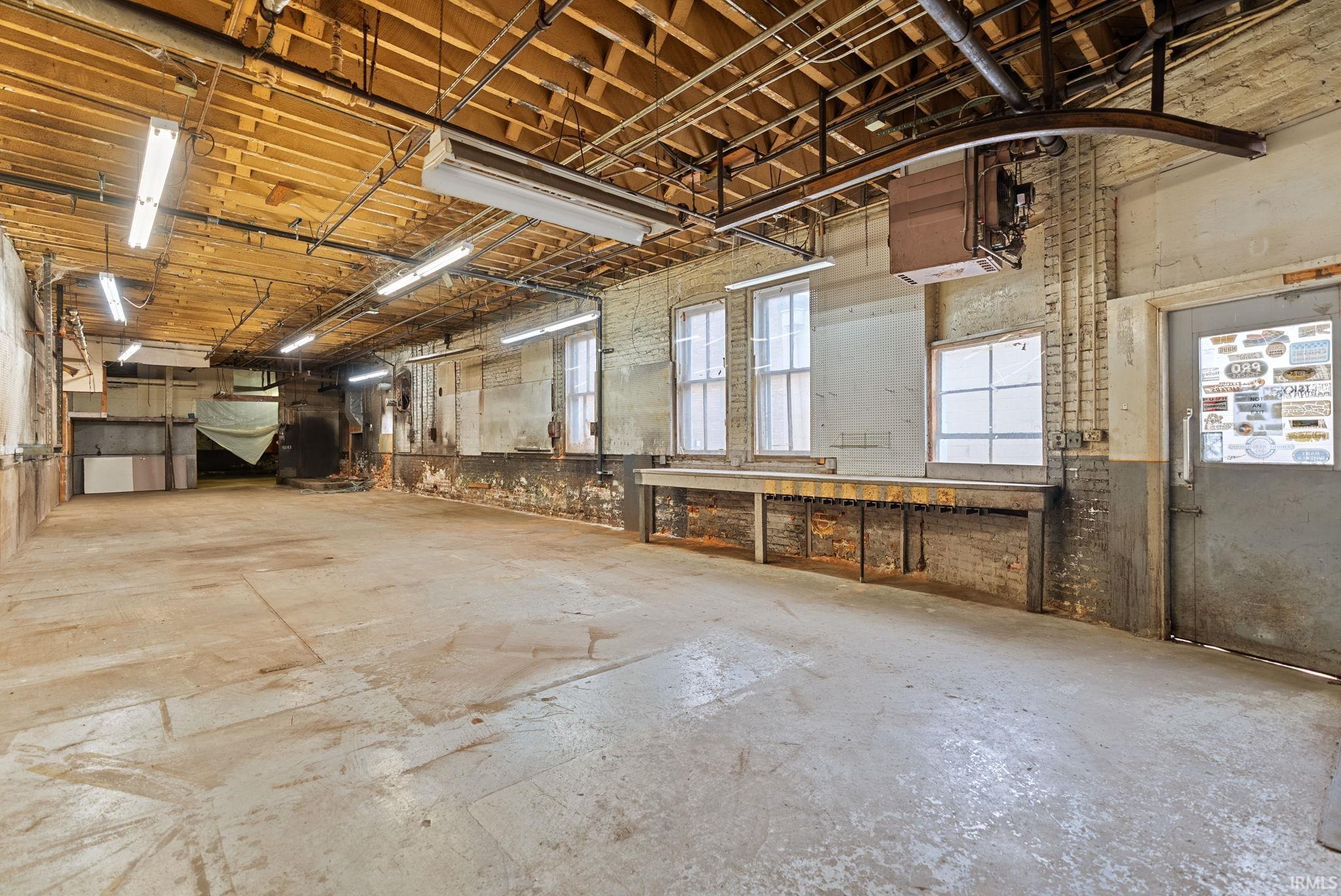 314 E Market Street Warsaw IN 46580