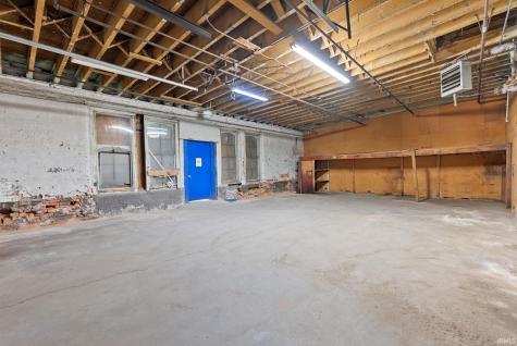 314 E Market Street Warsaw IN 46580