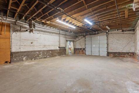 314 E Market Street Warsaw IN 46580