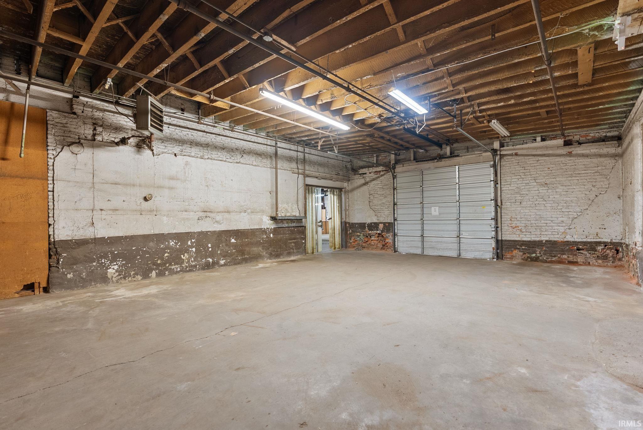 314 E Market Street Warsaw IN 46580