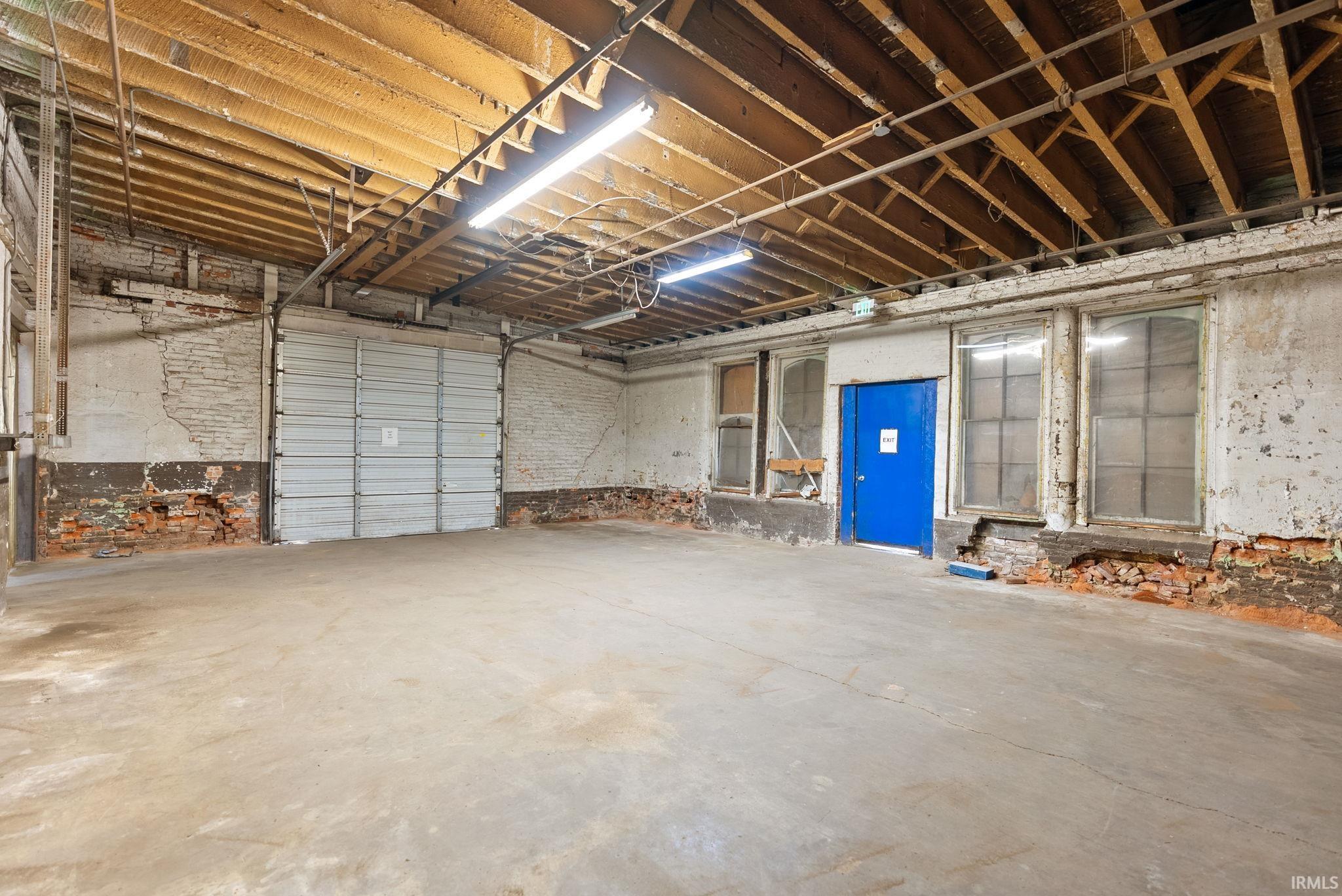 314 E Market Street Warsaw IN 46580