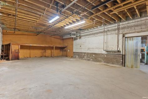 314 E Market Street Warsaw IN 46580