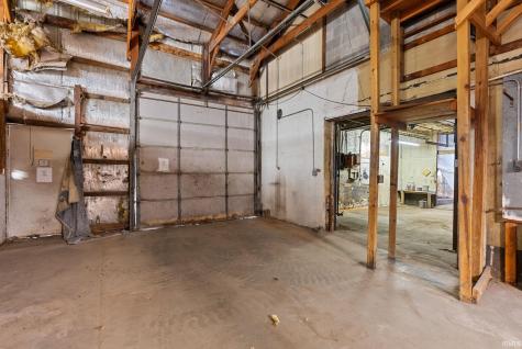 314 E Market Street Warsaw IN 46580