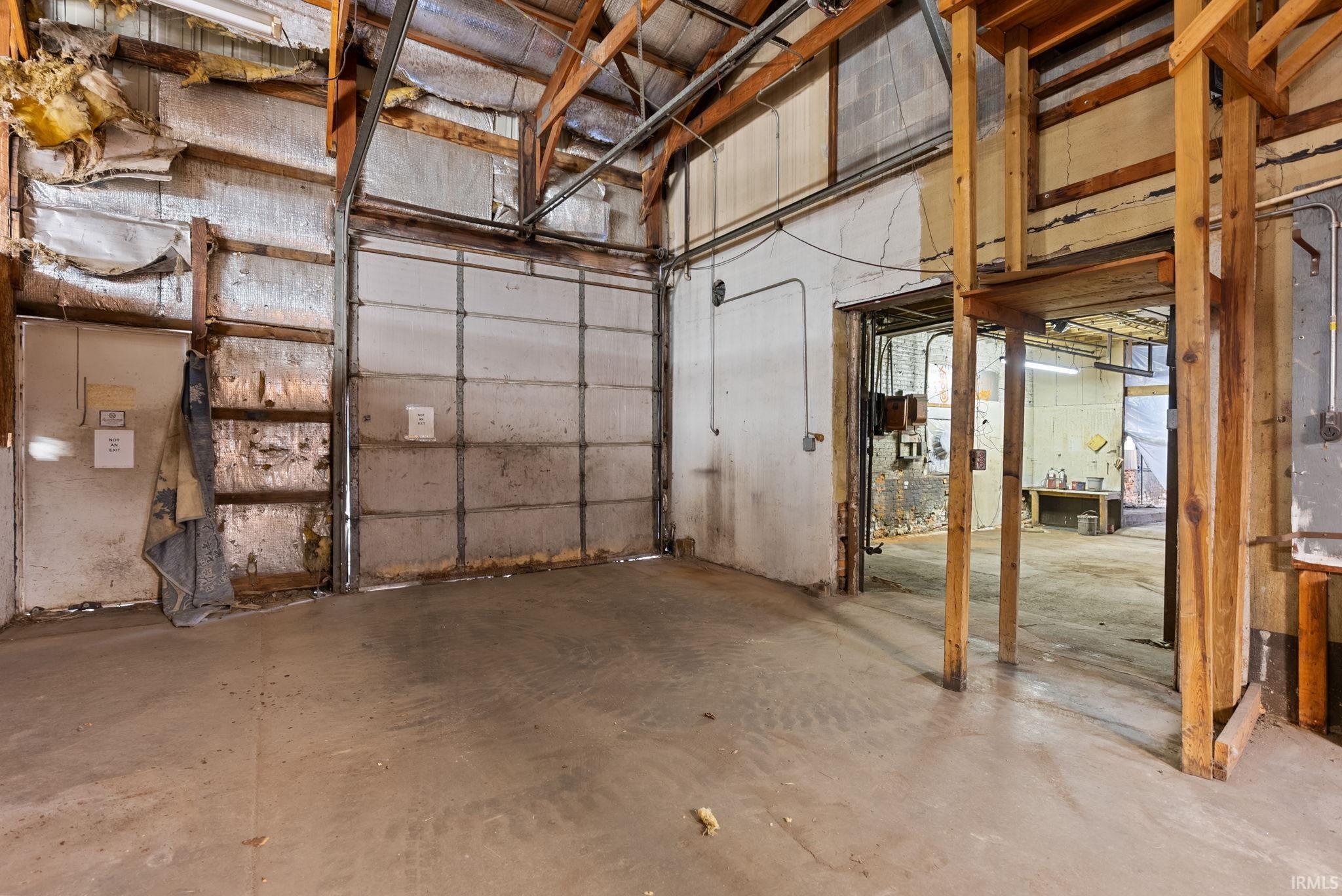 314 E Market Street Warsaw IN 46580