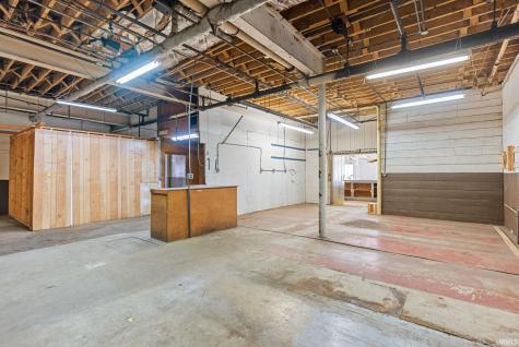 314 E Market Street Warsaw IN 46580