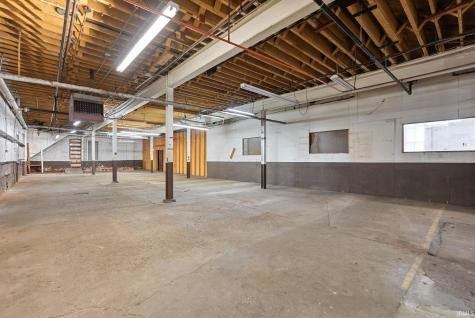 314 E Market Street Warsaw IN 46580
