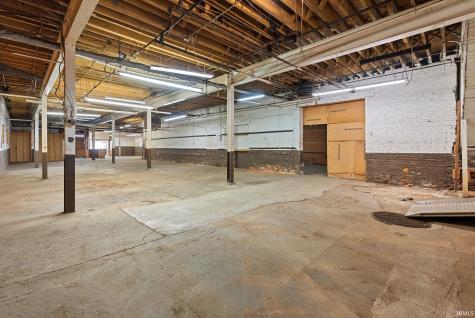 314 E Market Street Warsaw IN 46580