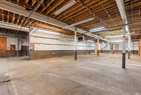 314 E Market Street Warsaw IN 46580