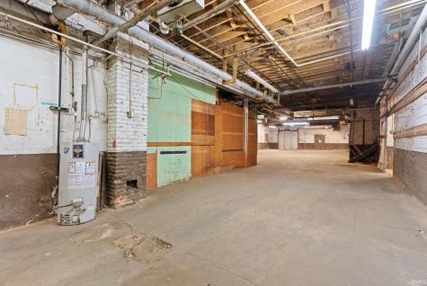314 E Market Street Warsaw IN 46580