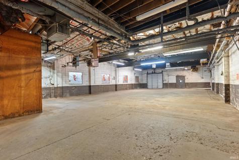 314 E Market Street Warsaw IN 46580