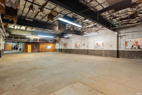 314 E Market Street Warsaw IN 46580